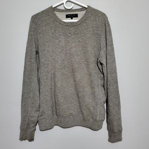 Rag & Bone Wool Cashmere Sweater